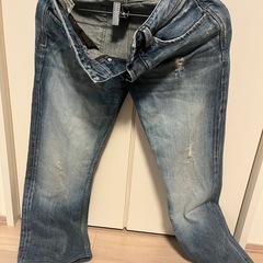 【値下げ！】メンズボトムスまとめ売りの画像