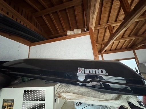 入手困難　キャビーナリアキャリア　希少部品 入手困難 キャビーナリアキャリア 希少部品