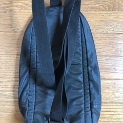 adidas アディダス  キッズ  ボディバッグの画像