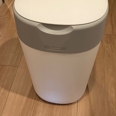 ポイテック本体
