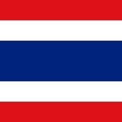 タイ語を日常会話程喋れる方とお友達になりたいです！