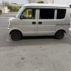【高収入可】軽貨物ドライバー募集！未経験歓迎・自由シフトOK🚚