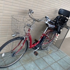 2009年Bridgestone ボーテアシスタ