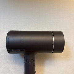 サロニア　ドライヤーの画像