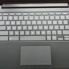 Lenovo Chromebook S330の画像