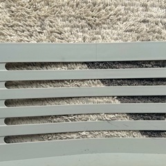 【無料で差し上げます】電子ピアノの画像