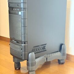 ゲーミングPC NEXTGEAR-MICRO im600SA1 ...
