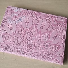 NEC LAVIE Tab E TE410の画像
