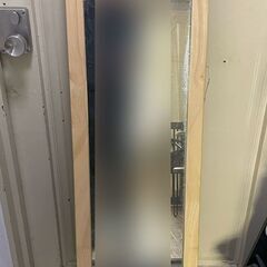 鏡（姿見）無料で差し上げます