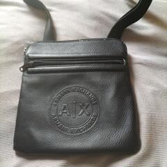 ARMANI　バック