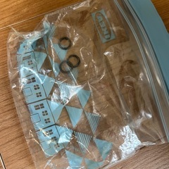 【無料】ニトリのこたつの画像