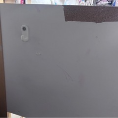 東京インテリアで購入、ローロフトベッド　取りに来てくださる方。の画像