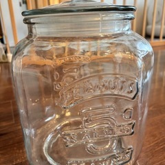 ガラス瓶 の画像