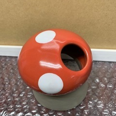 置物　飾り物の画像