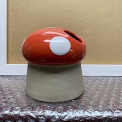置物　飾り物