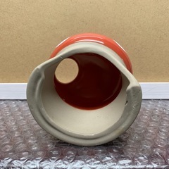 置物　飾り物の画像