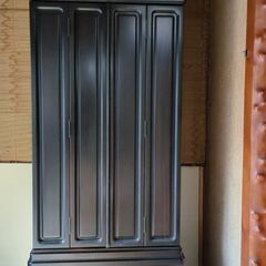 ●中古仏壇販売中●の画像