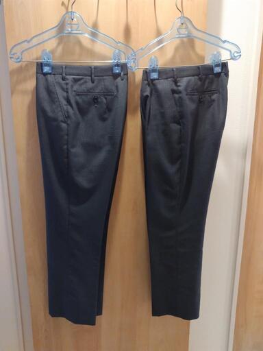 【値下げ】栄北高校制服、体操着一式　バラ売りも受付ます！ 値下げ】栄北高校制服、体操着一式バラ売りも受付ます！ (takayan