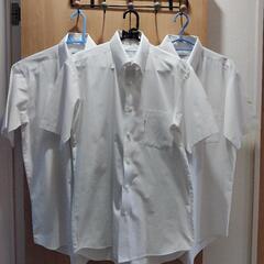 【値下げ】栄北高校制服、体操着一式　バラ売りも受付ます！の画像