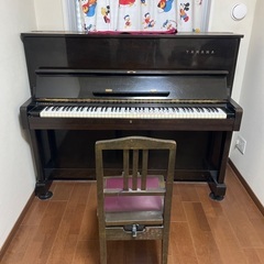 問題なく使用できます。