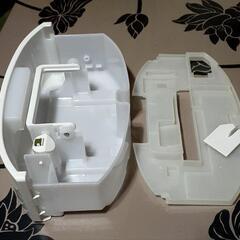 National　除湿器の画像