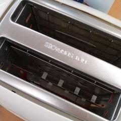 0315-342 華原朋美とみなしごハッチトースターの画像