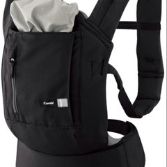 コンビ　ジョイン