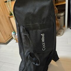 ユーフォニアム Cool Wind EU-200GLD プラスチックユーフォニアム クールウインド/ゴールド/サイドアクションの画像