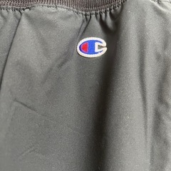 Champion チャンピオン　カーゴパンツ　Ｍサイズの画像