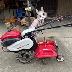 ヤンマー　
YANMAR YK 450RK-D