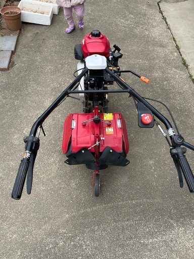 ヤンマー YANMAR YK 450RK-D YK450MK|ミニ耕うん機・管理機 - 管理機 ヤンマー YANMAR YK 450RK-D YK450MK|ミニ耕うん機・管理機 - 管理機