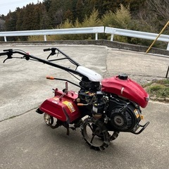 ヤンマー　
YANMAR YK 450RK-Dの画像