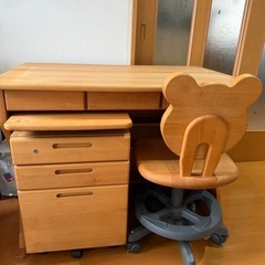 学習机