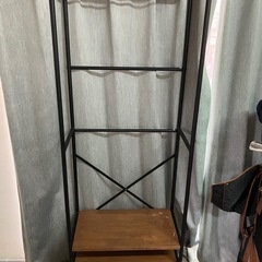 (値段交渉可)ドレッサー