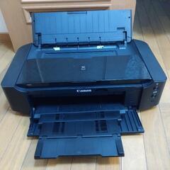 キャノンプリンターA3ノビ対応ジャンク品