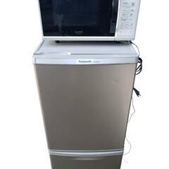 お得なセット　早い者勝ち‼️cuma amadana キューマアマダナ オーブンレンジ CM-OR16 