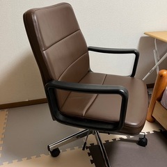 シート