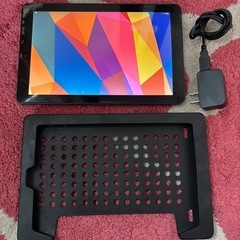 業務用Androidタブレット