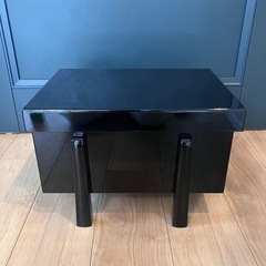 端午の節句　の兜/人形のマルギン