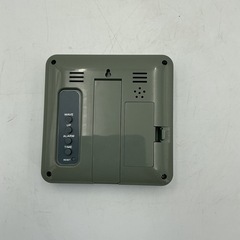 置時計 の画像