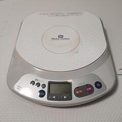 IH(動作確認済み)