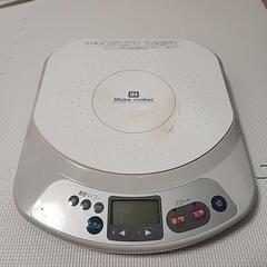 IH(動作確認済み)の画像