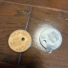 モヤっとボール付き IQサプリゲームセットの画像