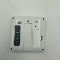 置時計の画像