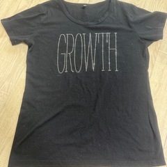 レディース tシャツ