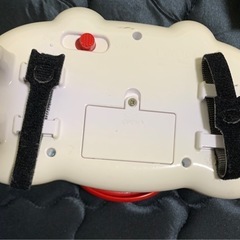 アンパンマン おもちゃ詰め合わせの画像