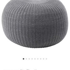 IKEA クッション
の画像