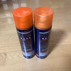 １本価格の画像