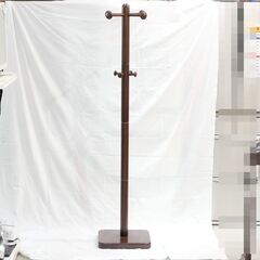 ITOKI コートハンガー HEE-01CH-13【モノ市場東海...