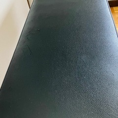 トレーニングベンチ　ダンベル　バーベル　筋トレの画像